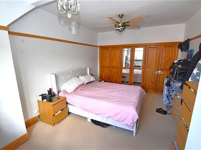 Picture 13